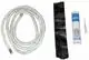 Wolf-Dichtschnur-Set-Wendek--Tuere-fuer-Eurotwin-8906728 gallery number 1